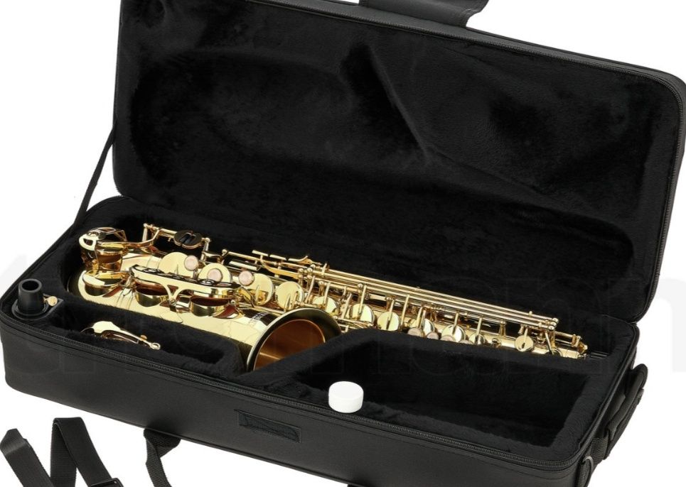 Saxafon Thoman alto 180