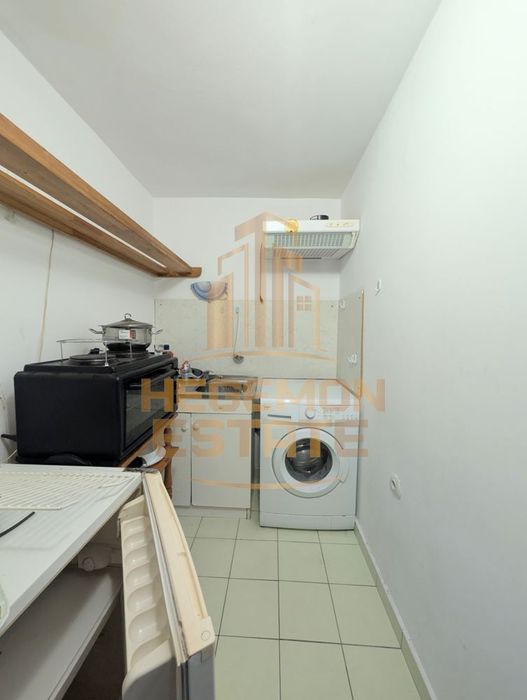 2-стаен в Варна-Левски 1 площ 65 цена 120000