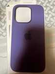 Кейс за iPhone 14 pro
