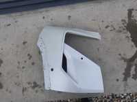 flaps dreapta bmw XM