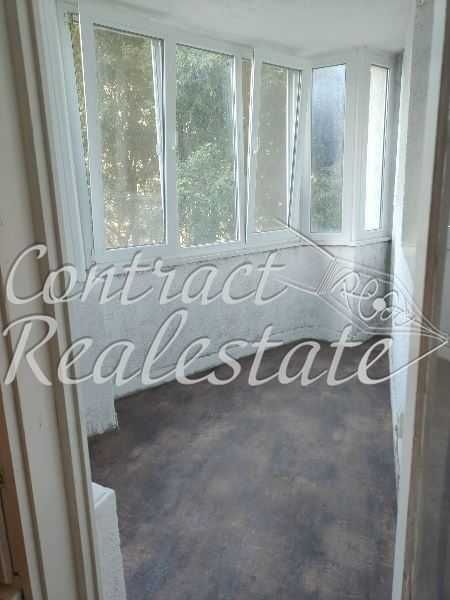 Дава се под наем Двустаен апартамент в Варна, Лятно кино Тракия - 55 кв.м за 331.5 € - Снимка #8