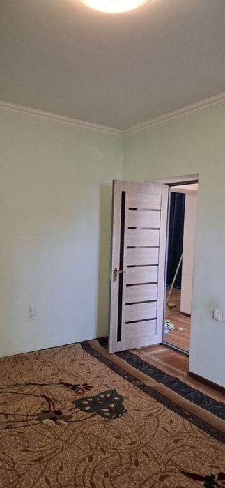 Аренда дом участка