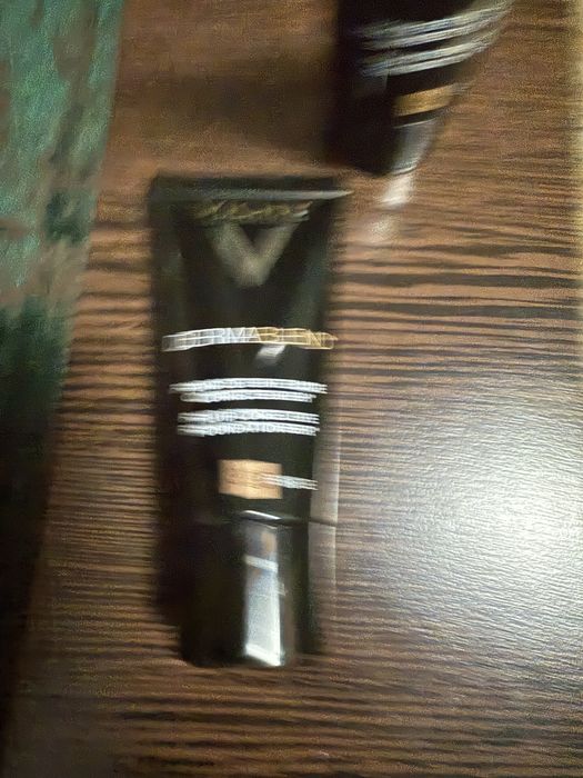 Fonduri de ten Vichy Dermablend, NOI