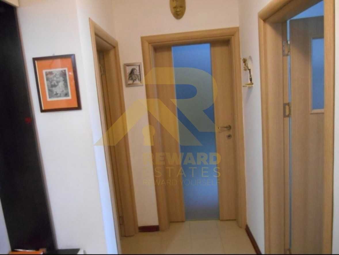 Продава се Тристаен апартамент в София, Овча купел - 132 кв.м за 1750 €/кв.м - Снимка #9