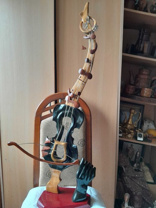 Vand diverse obiecte