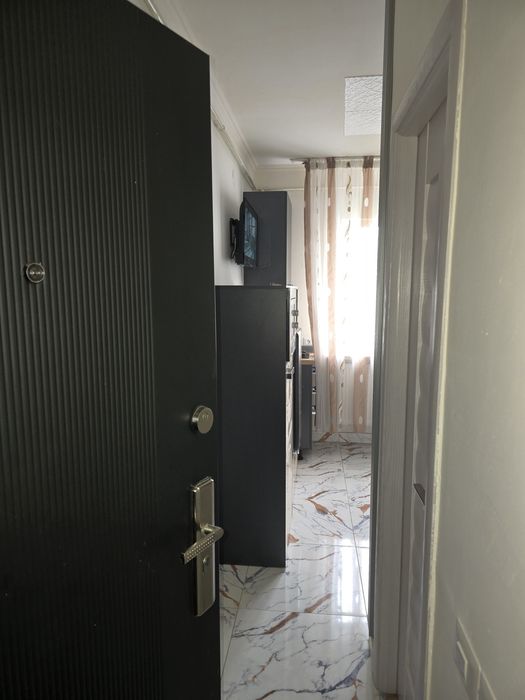 Ofer spre Inchiriere garsoniera confort 2  moderna la Scoala 6