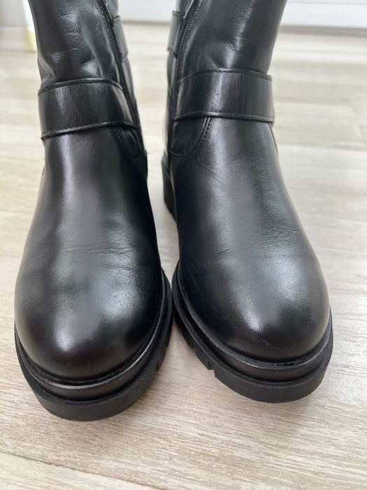 Gheta dama Tamaris nr. 38