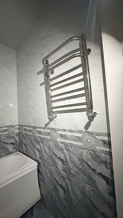 Chilonzor 2 Kvartal 2 xona kvartira Ijaraga