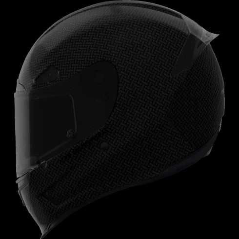 Ново! Мото каска ICON Airframe Prо Carbon 4