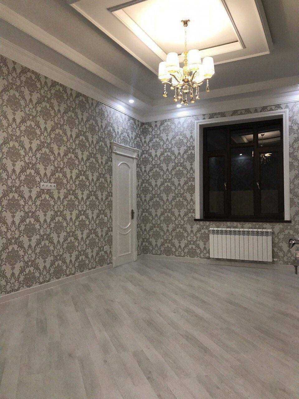 Продаётся классная дом на Циолковского
