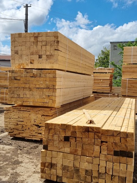 Cherestea Calitatea |