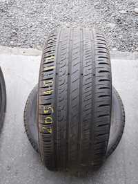 205/45R17 de vara