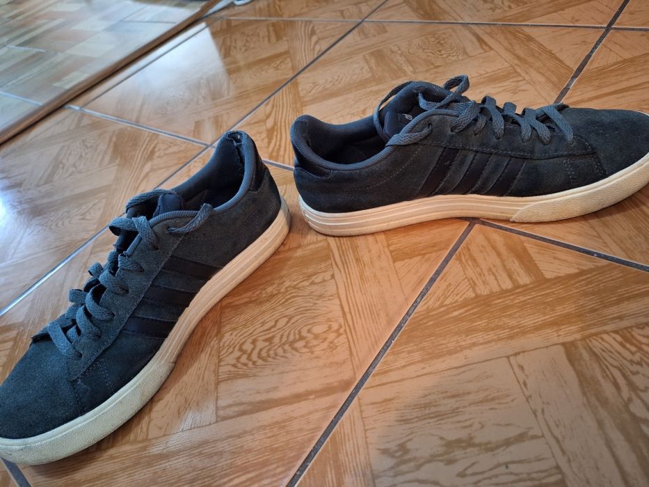 Adidasi Adidas 40 2/3