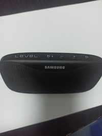 Samsung level box slim