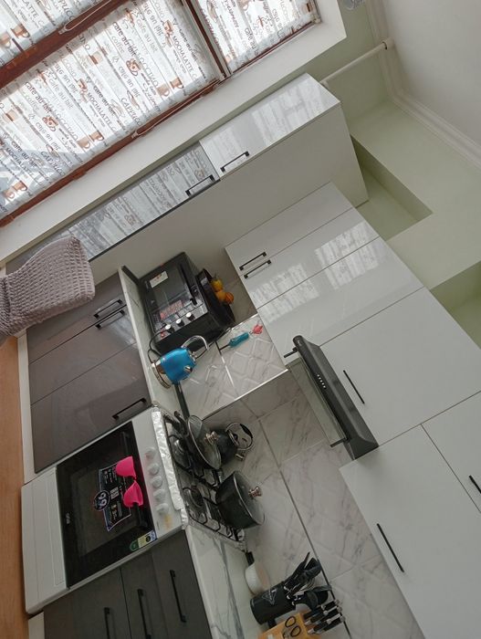 Straitel 2 xona novostroyka