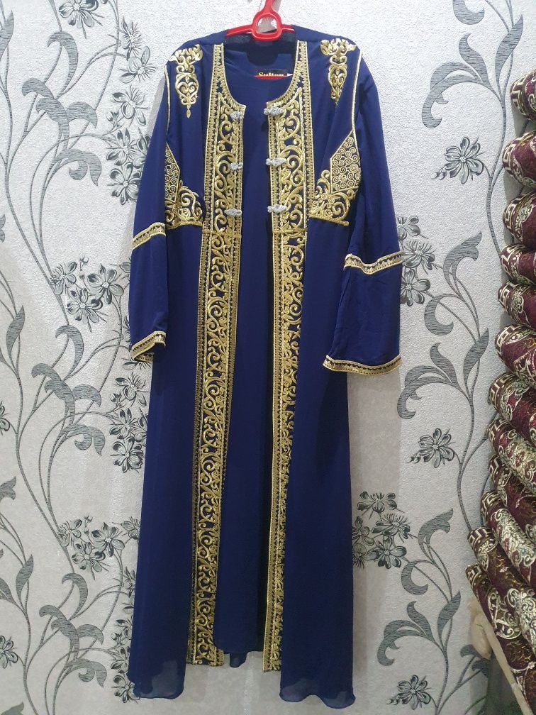 Женская одежда б/у