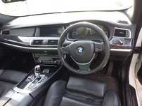 Volan sport bmw f07 f10 f11
