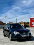 Vand Volkswagen Golf 5 Break 1.9TDI din 2007.