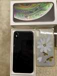 IPhone 10- като нов