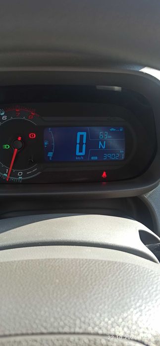 Продается Кобальт автомат в отличном  состоянии !