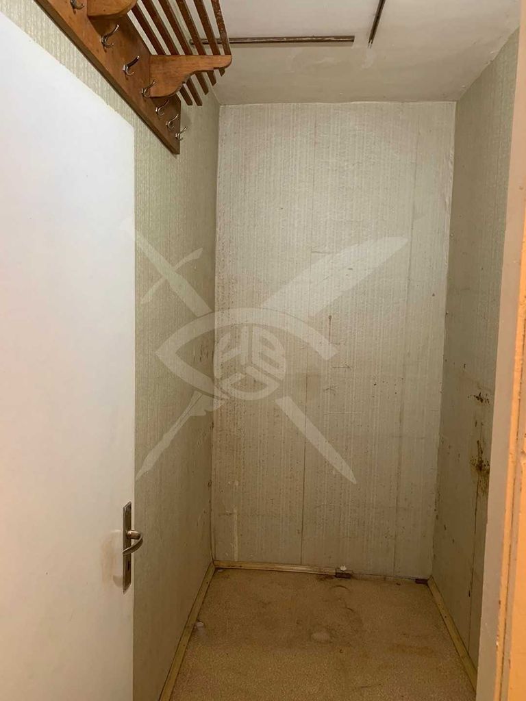 Продава се Тристаен апартамент в Варна, Лятно кино Тракия - 92 кв.м за 1305 €/кв.м - Снимка #9