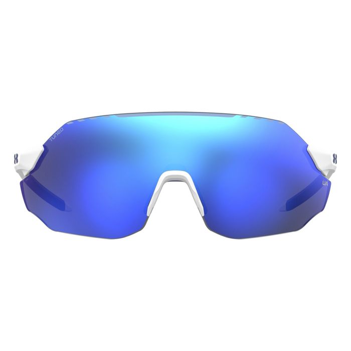 Under Armour UA HALFTIME 170£ слънчеви очила