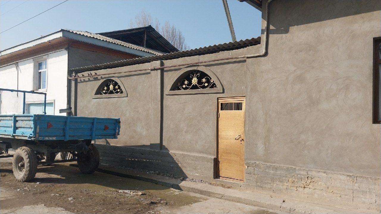 Yer sotiladi Yukori Chirchiq tumani yangi Toshkent
