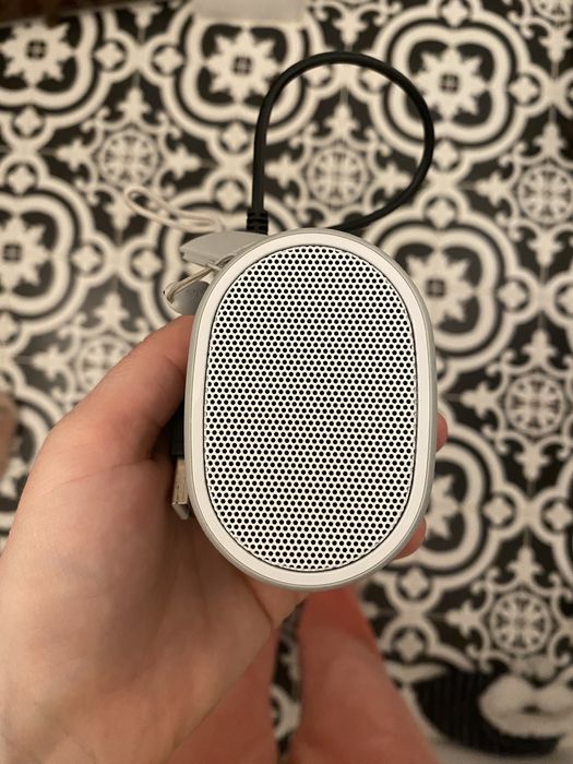 Vand boxa portabila Sony srs-xb01