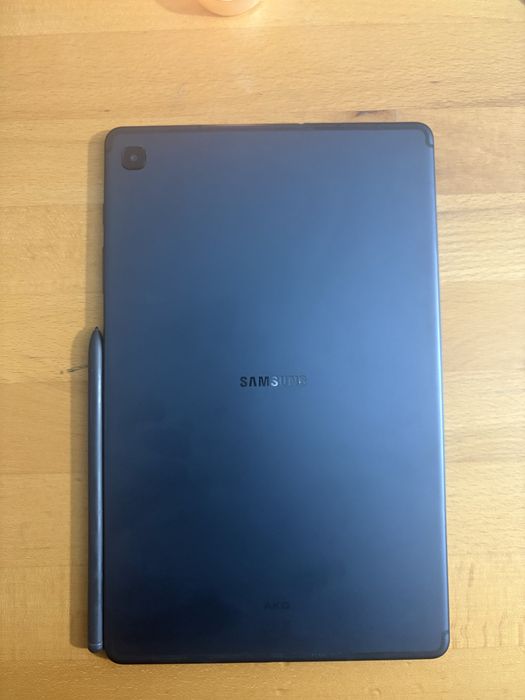 Tableta Samsung Galaxy Tab S6 Lite 2022