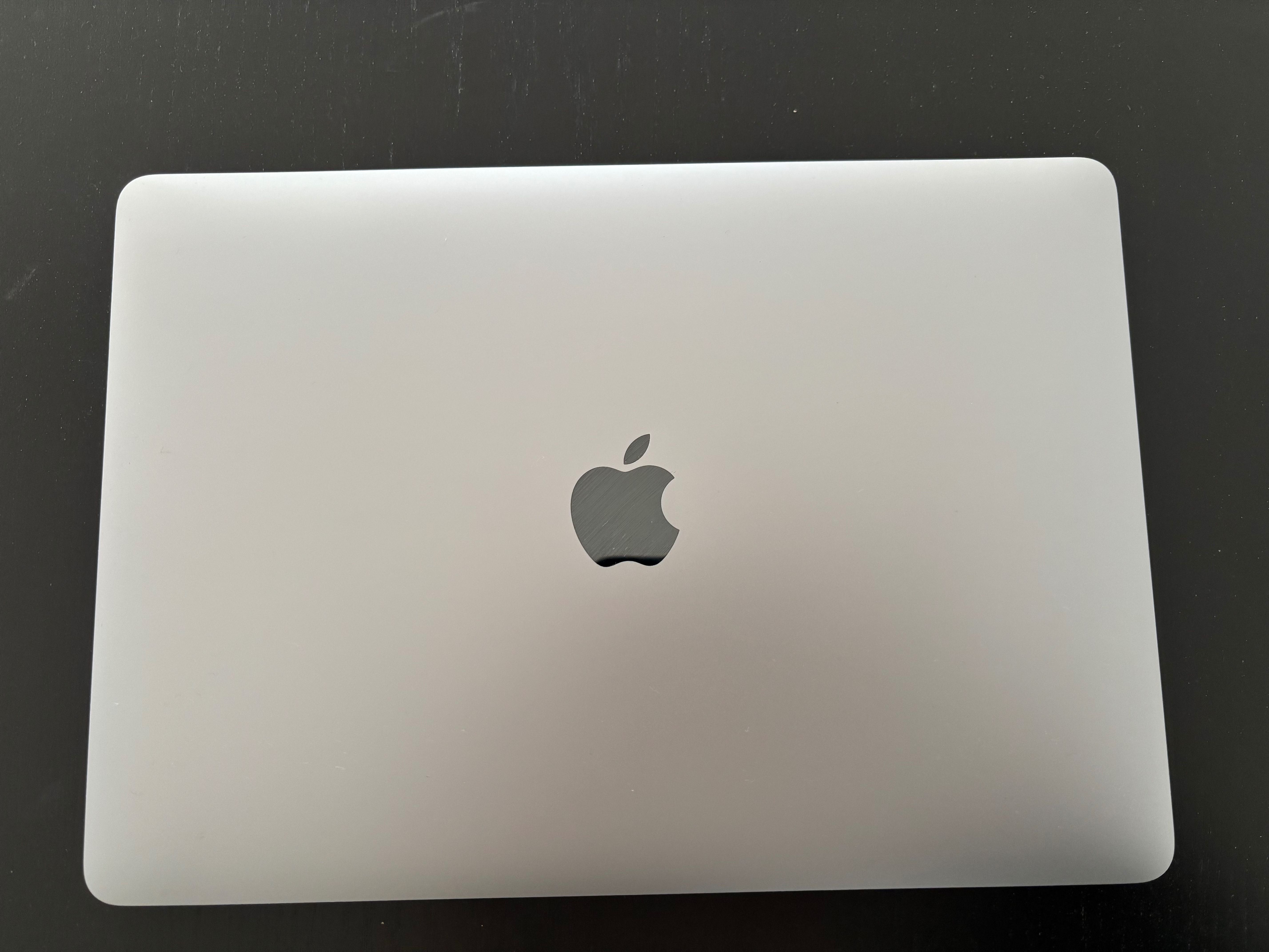 MacBook Air 13" 2020
