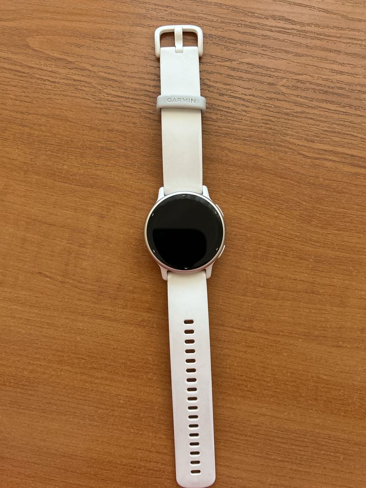 Garmin Vivoactive 5