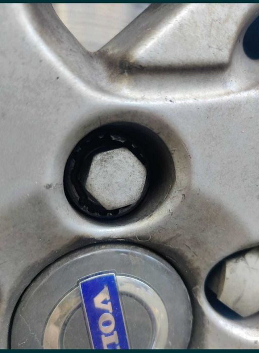 deblocari prezoane uzate,antifurt,extragere