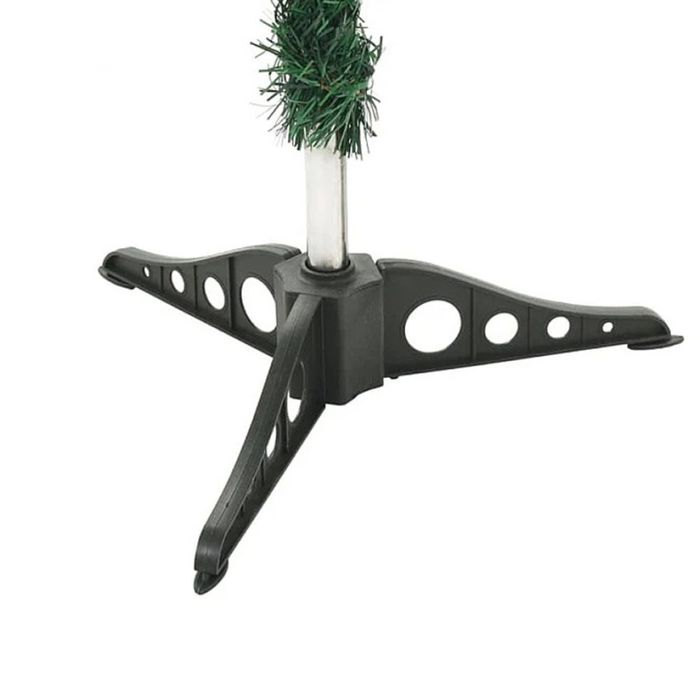 Коледна елха на ниска цена