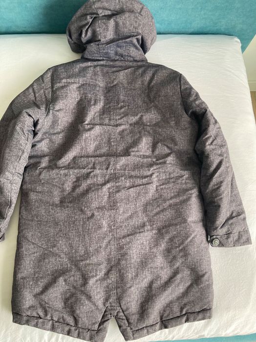 Яке за момче Reserved размер 140