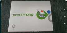 винаги налични сензори dexcom one(декском уан).продажба и по 1 брой.