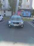 BMW 2008 Seria 5