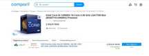 Procesor Intel  i9-12900KS Alder Lake, 5.5 GHz , SOKET 1700 –nou