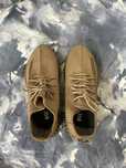 Adidas Yeezy Boost 350 V2 Earth