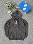 Hanorac Polo Ralph Lauren Zip-Up cu glugă