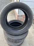 Anvelope Dunlop 225 / 50 / r17 RunFlat