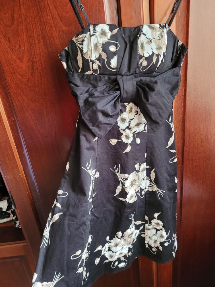 Rochie superba 30 lei