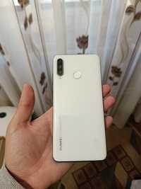Huawei P30 Lite White 128GB NOU Garanție !