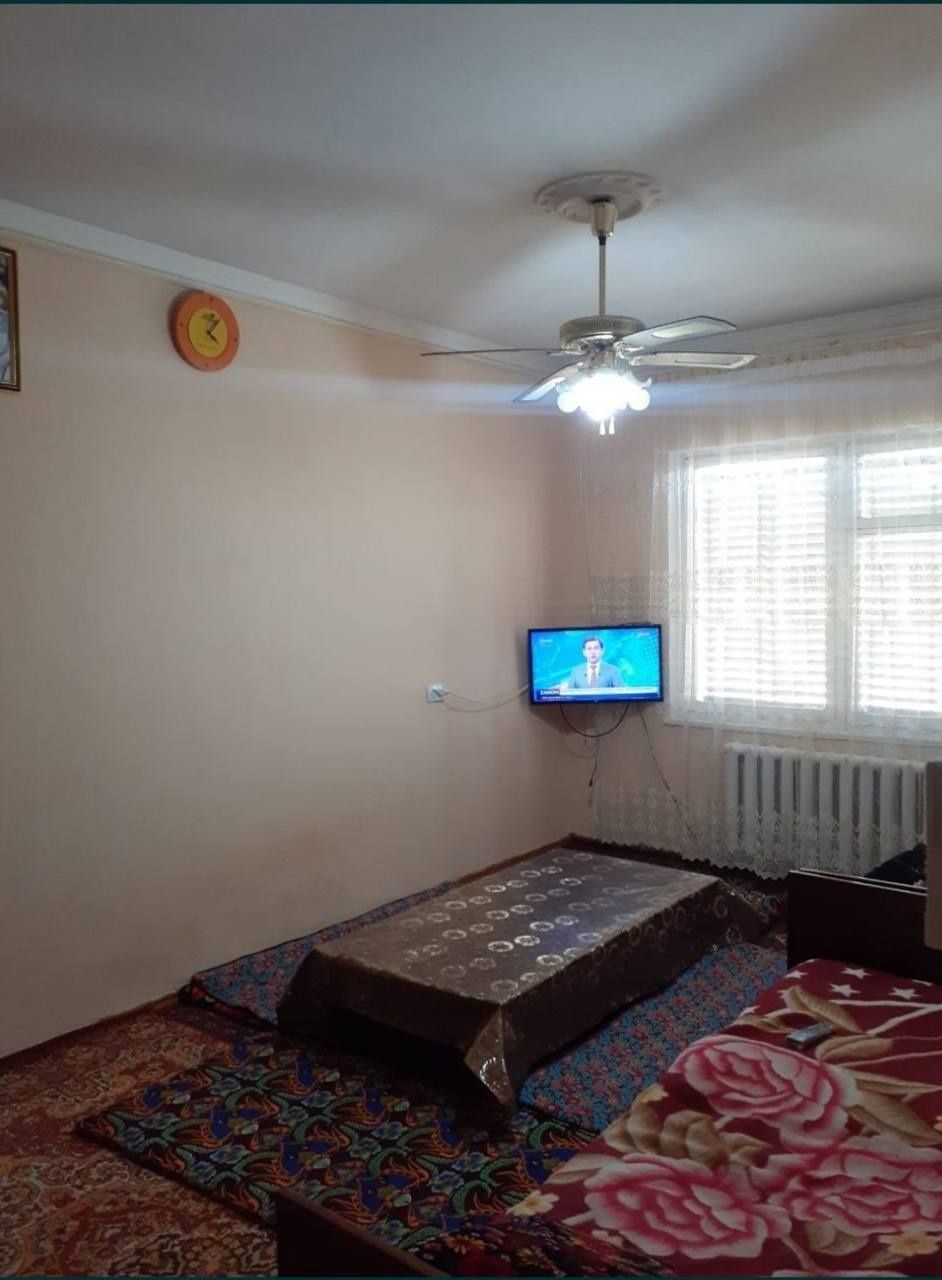 Medgaradok 4 xona sotiladi SROCHNA