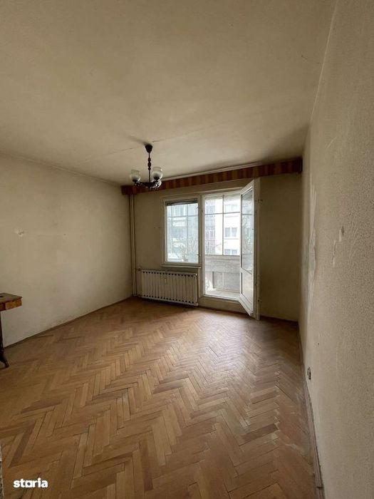 Apartament 2 camere Unirii