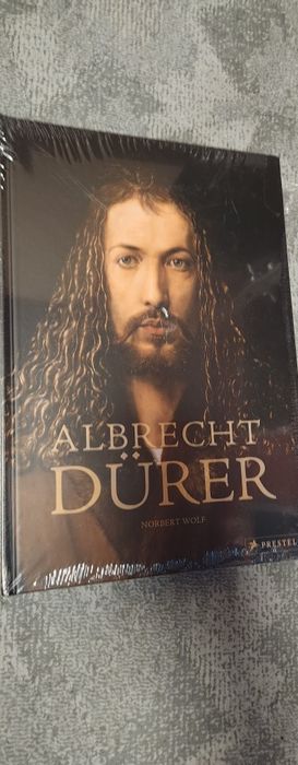 Carti ilustrate in limba engleza