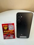 Samsung A34 128gb Amanet BKG