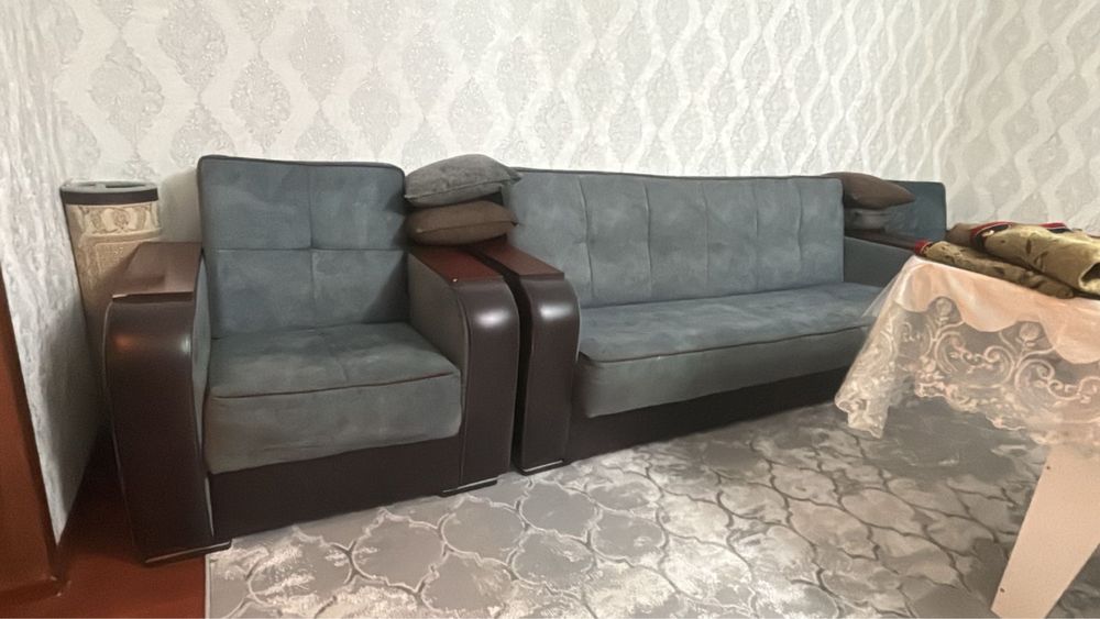 2 айға гарантия береміз