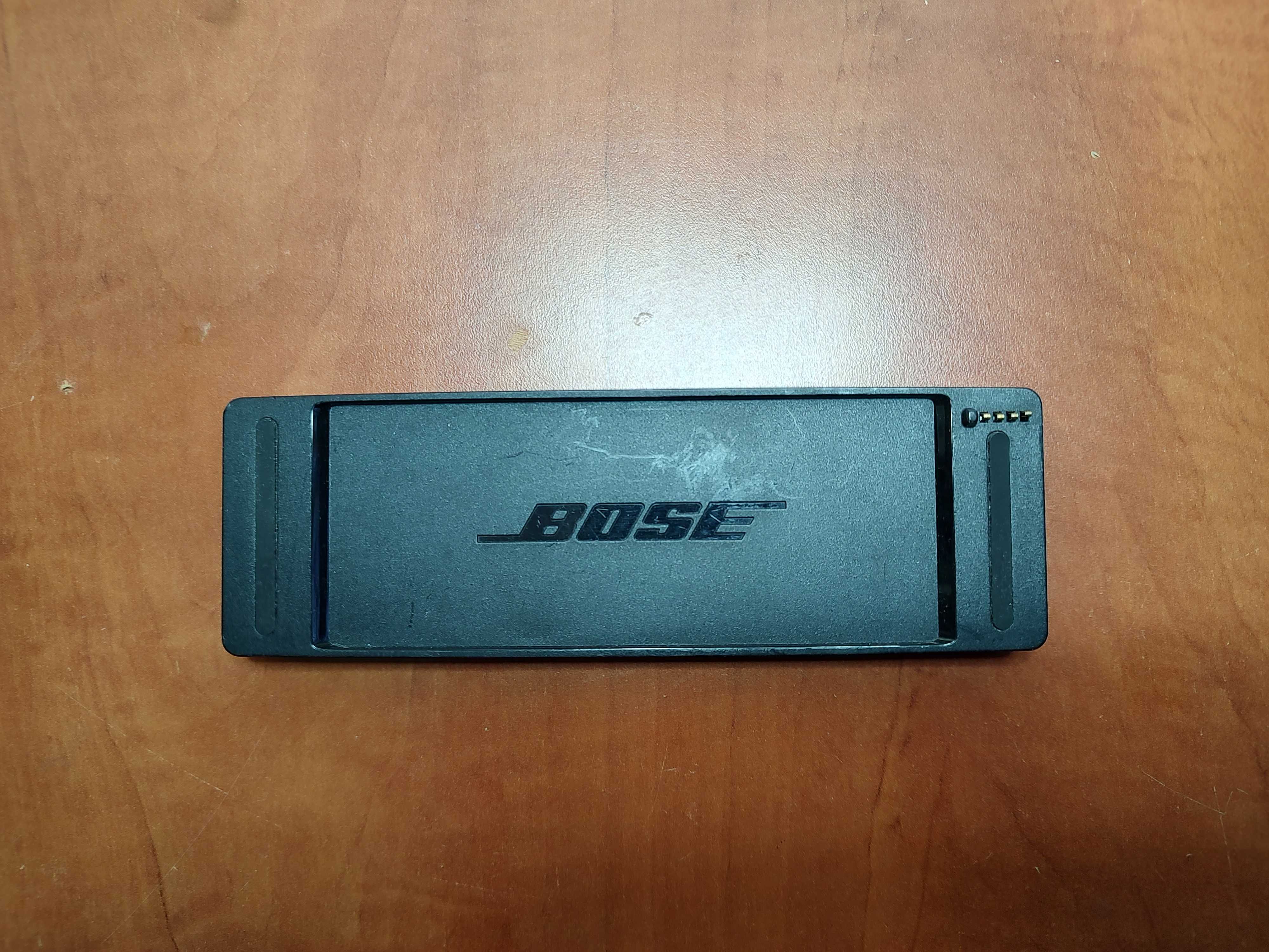 Charger Stand Bose SoundLink Mini II Charging Dock crandle