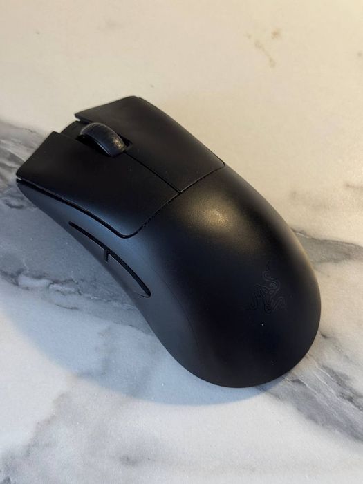 Мышка Razer Deathadder V3 Pro