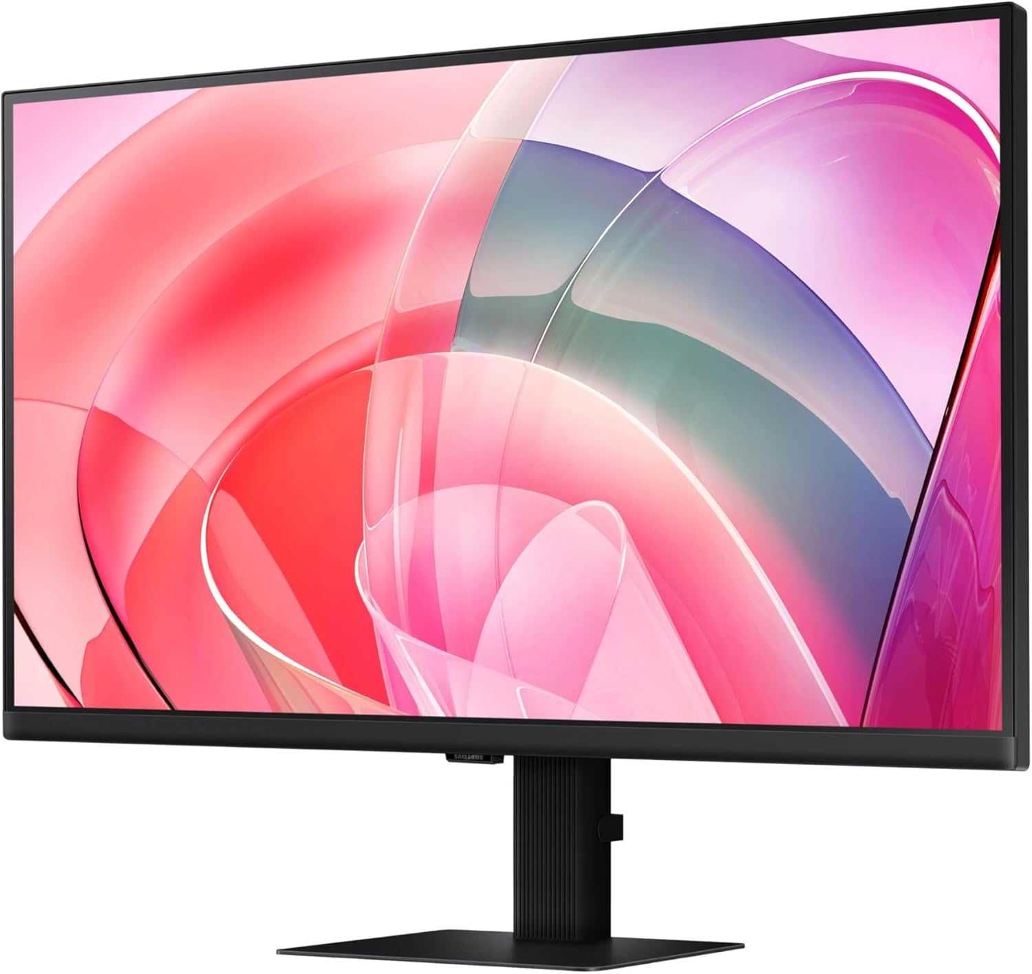 [НОВЫЙ] Монитор Samsung 27" VF S7 S70D LS27D706EAMXUE 4K 60HZ FLAT IPS